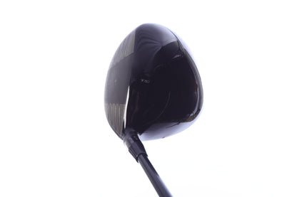 Used Titleist TSi2 Driver - 10 Degrees - Stiff Flex Mitsubishi Tensei AV White - Right-Handed