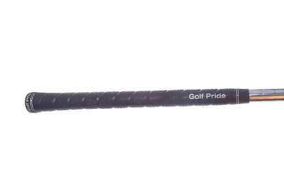 Used Ping G10 Utility Wedge - Right-Handed - 50 Degrees - Regular Flex-Next Round
