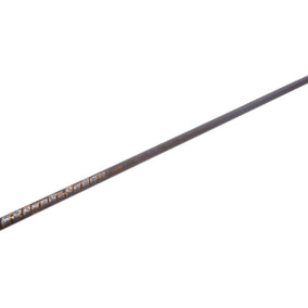 Used Project X EvenFlow Riptide Fairway Wood Seniors Graphite Fairway Wood Shaft - 42 in - No Adapter-Next Round