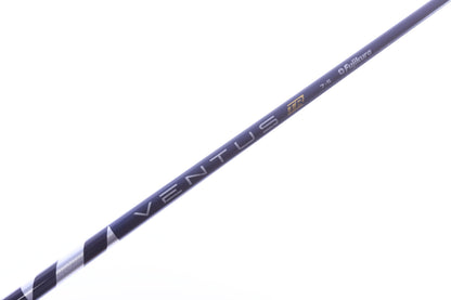 Used Fujikura Ventus Blue Velocore Fairway Wood Shaft Stiff Flex Graphite - 42 in - Titleist Surefit Adapter