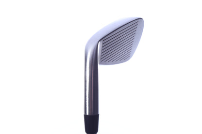 Used PXG 0311 P GEN2 Single 8-Iron - Right-Handed - Stiff Flex-Next Round
