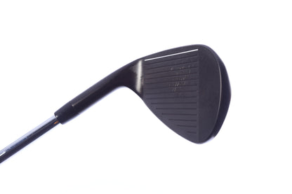 Used PXG 0311 P GEN4 Gap Wedge - Right-Handed - 49 Degrees - Stiff Flex