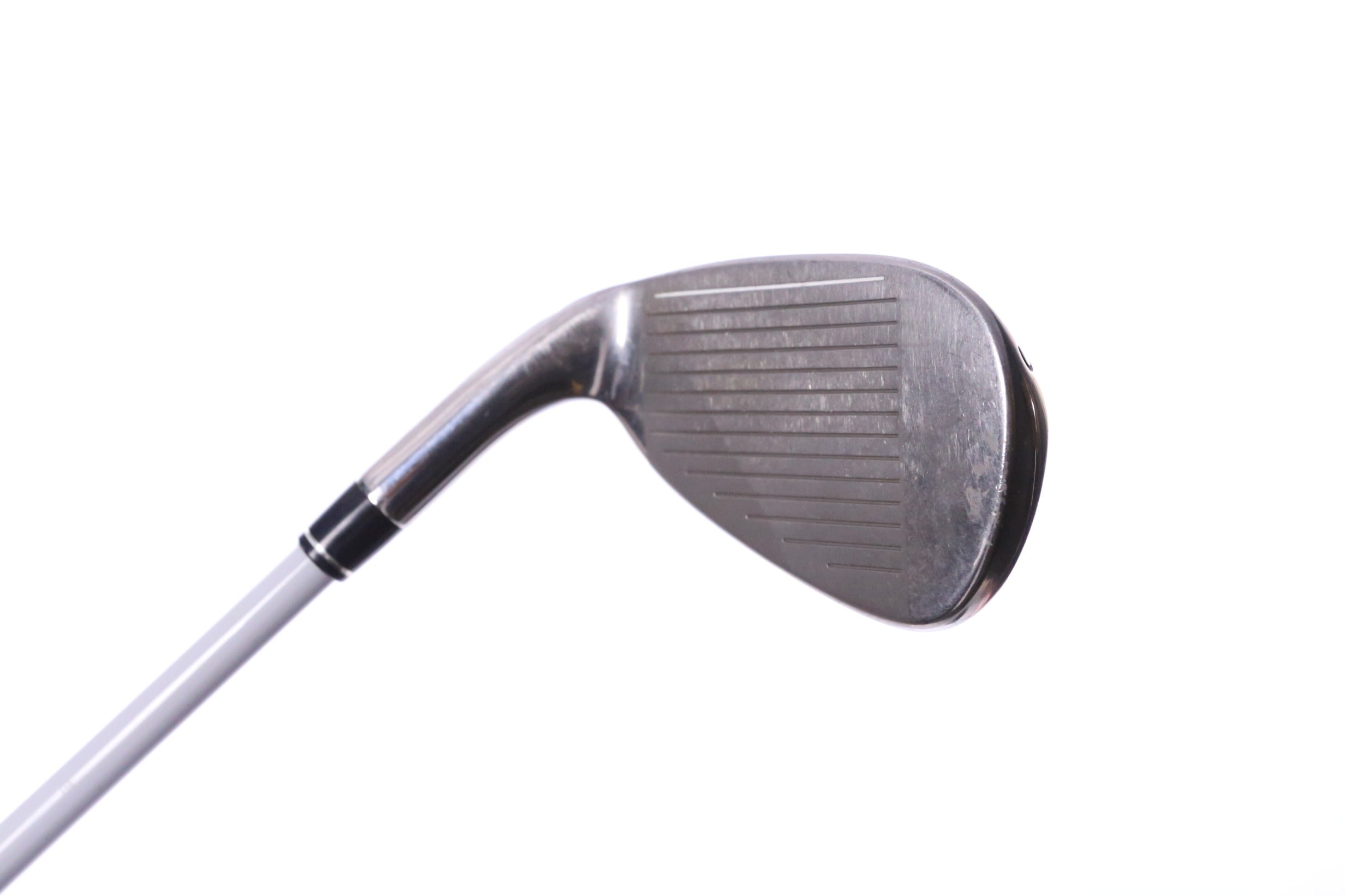Used TaylorMade Kalea Premier Single 9-Iron - Right-Handed - Ladies Flex-Next Round