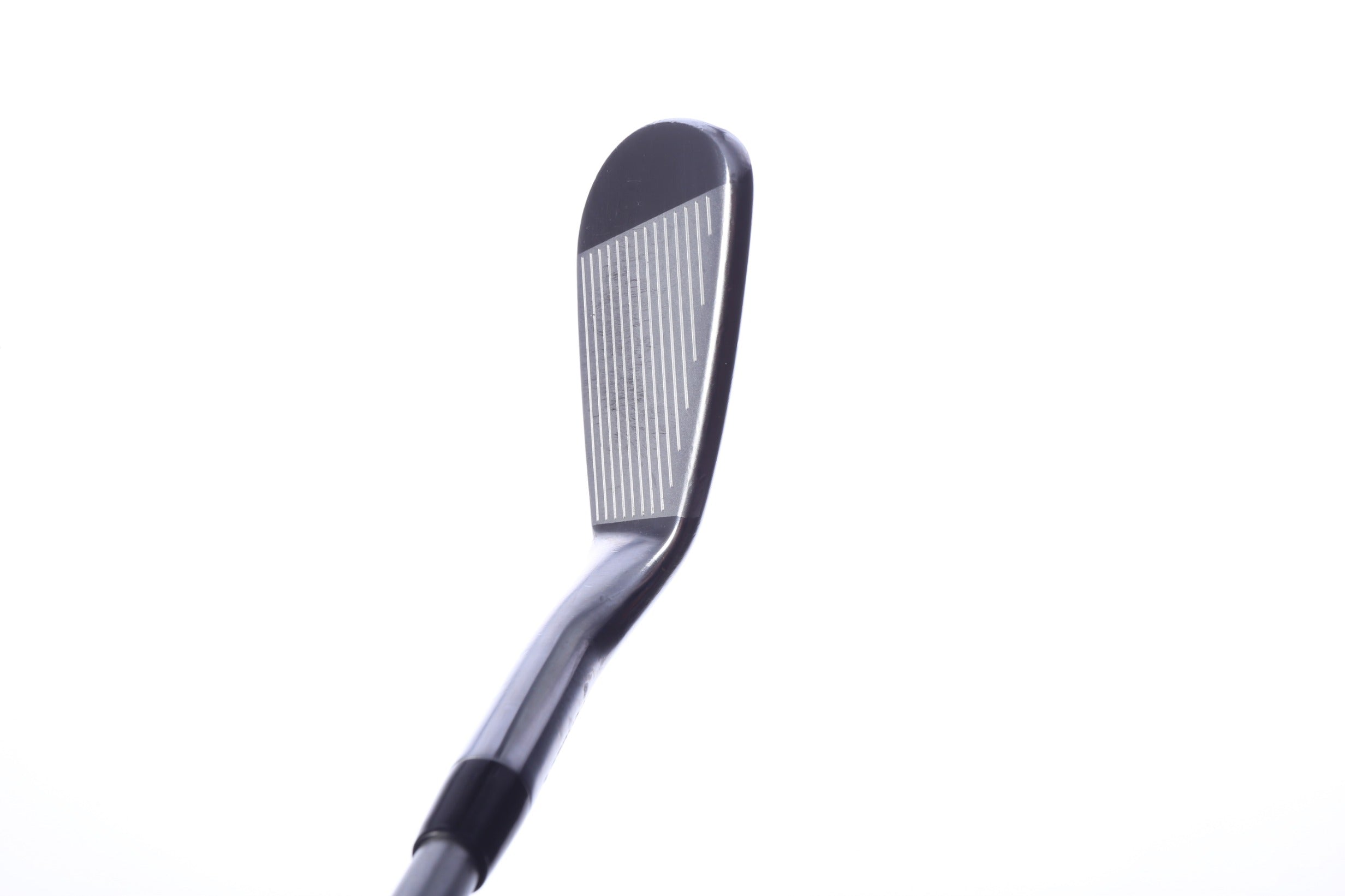 Used Titleist 2023 T150 Gap Wedge - Right-Handed - 48 Degrees - Extra Stiff Flex-Next Round