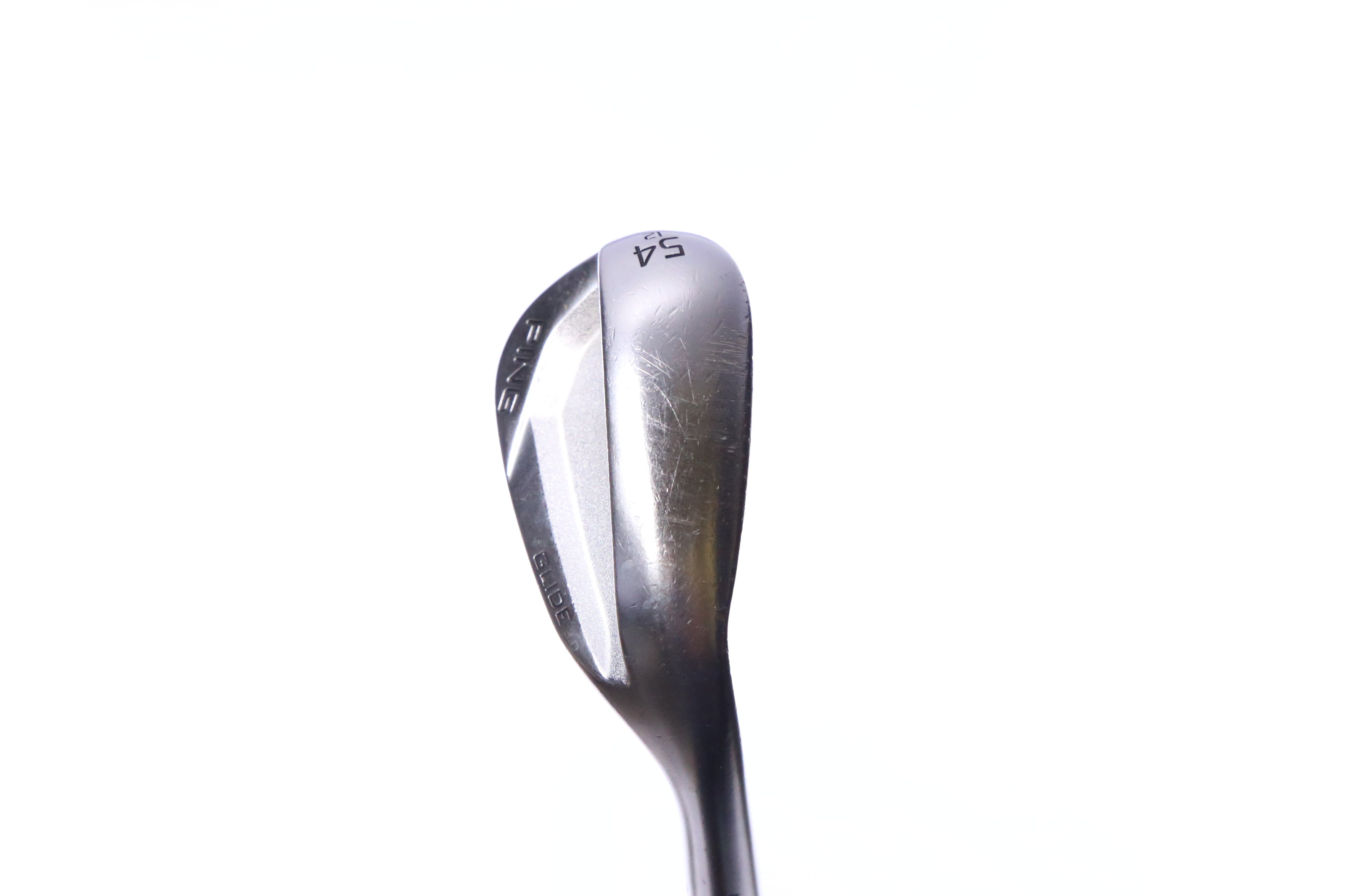 Used Ping Glide 3.0 Sand Wedge - Right-Handed - 54 Degrees - Wedge Flex-Next Round