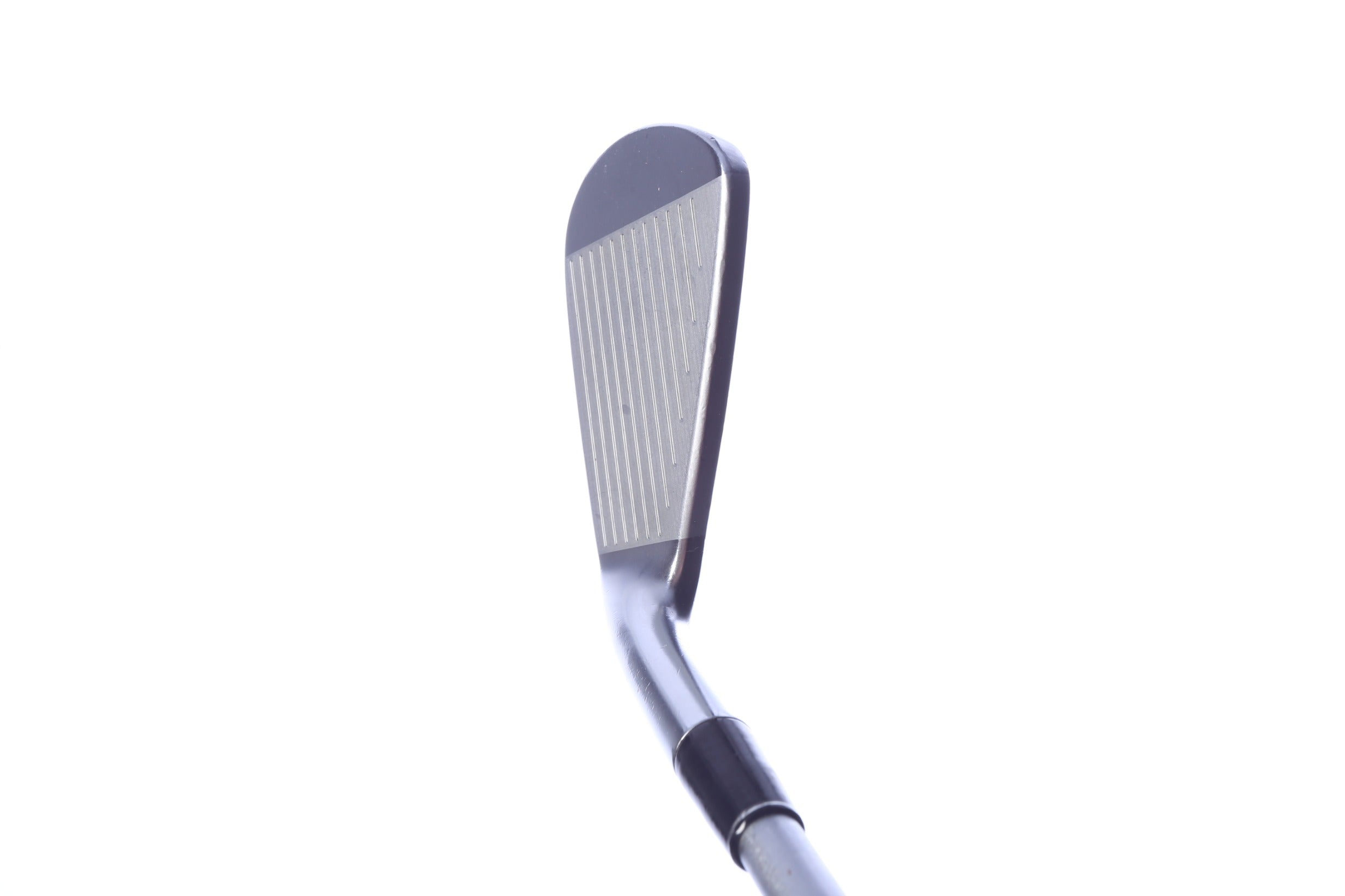 Used Srixon ZX7 Single 3-Iron - Right-Handed - Stiff Flex