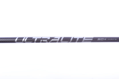 Used Cobra Air X 7-Wood - Right-Handed - 23 Degrees - Regular Flex