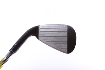 Used TaylorMade Burner 2.0 Single 6-Iron - Right-Handed - Regular Flex-Next Round