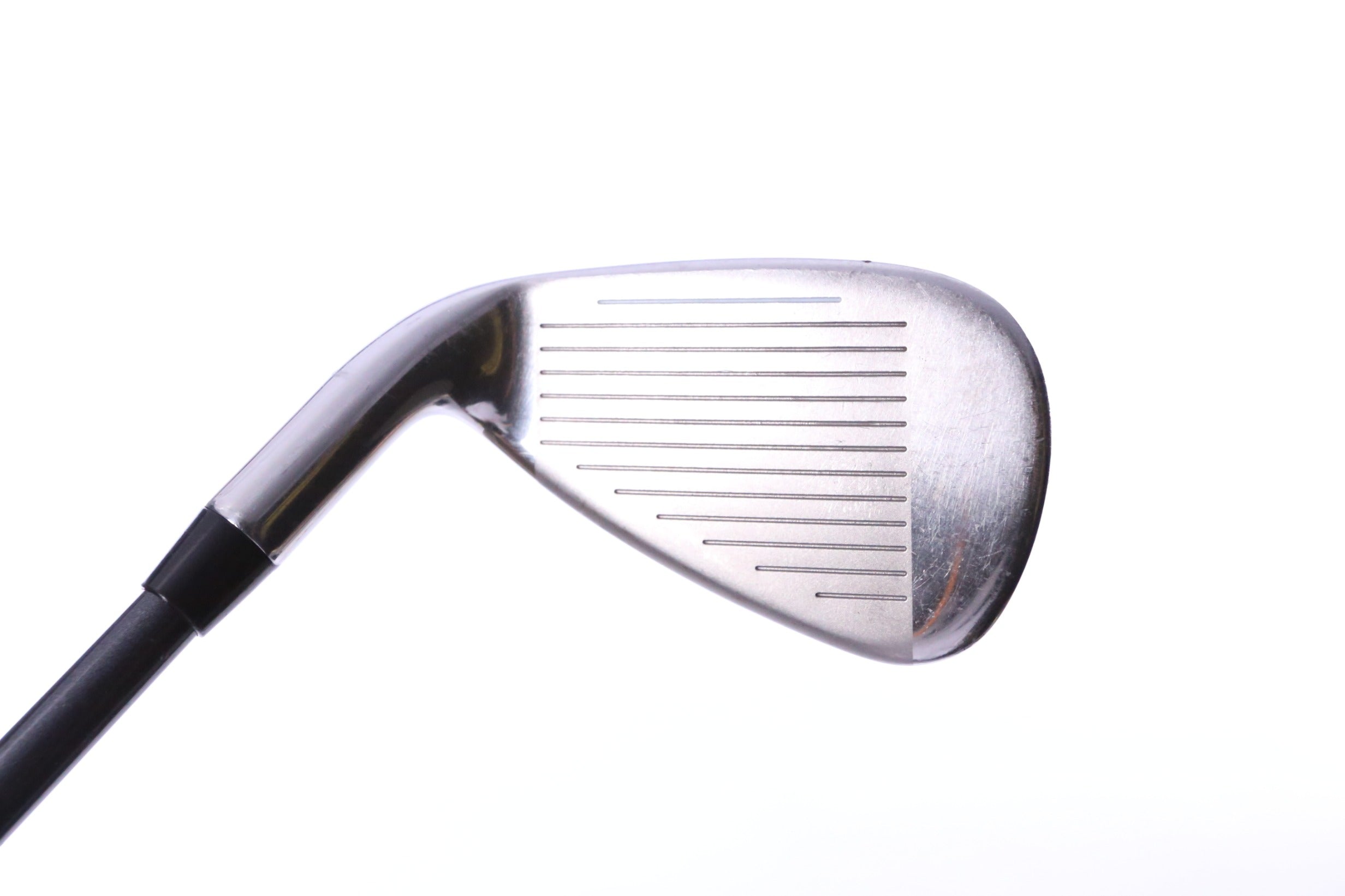 Used Cobra XL Speed Iron Set Single 9-Iron - Right-Handed - Regular Flex