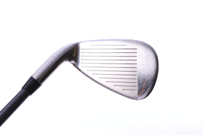 Used Cobra XL Speed Iron Set Single 9-Iron - Right-Handed - Regular Flex