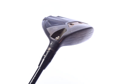 Used Callaway Paradym 3-Wood - Right-Handed - 15 Degrees - Stiff Flex