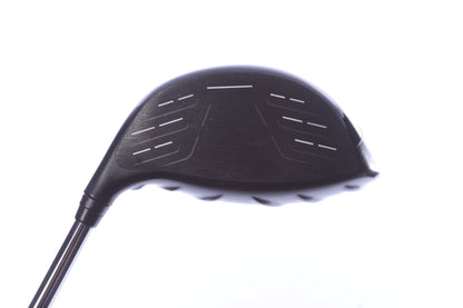 Used Ping G430 MAX Driver - 10.5 Degrees - Stiff Flex Ping Tour 2.0 Chrome - Right-Handed-Next Round