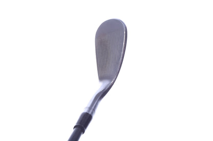 Used Titleist Vokey SM10 Tour Chrome Sand Wedge - Right-Handed - 56 Degrees - Stiff Plus Flex-Next Round
