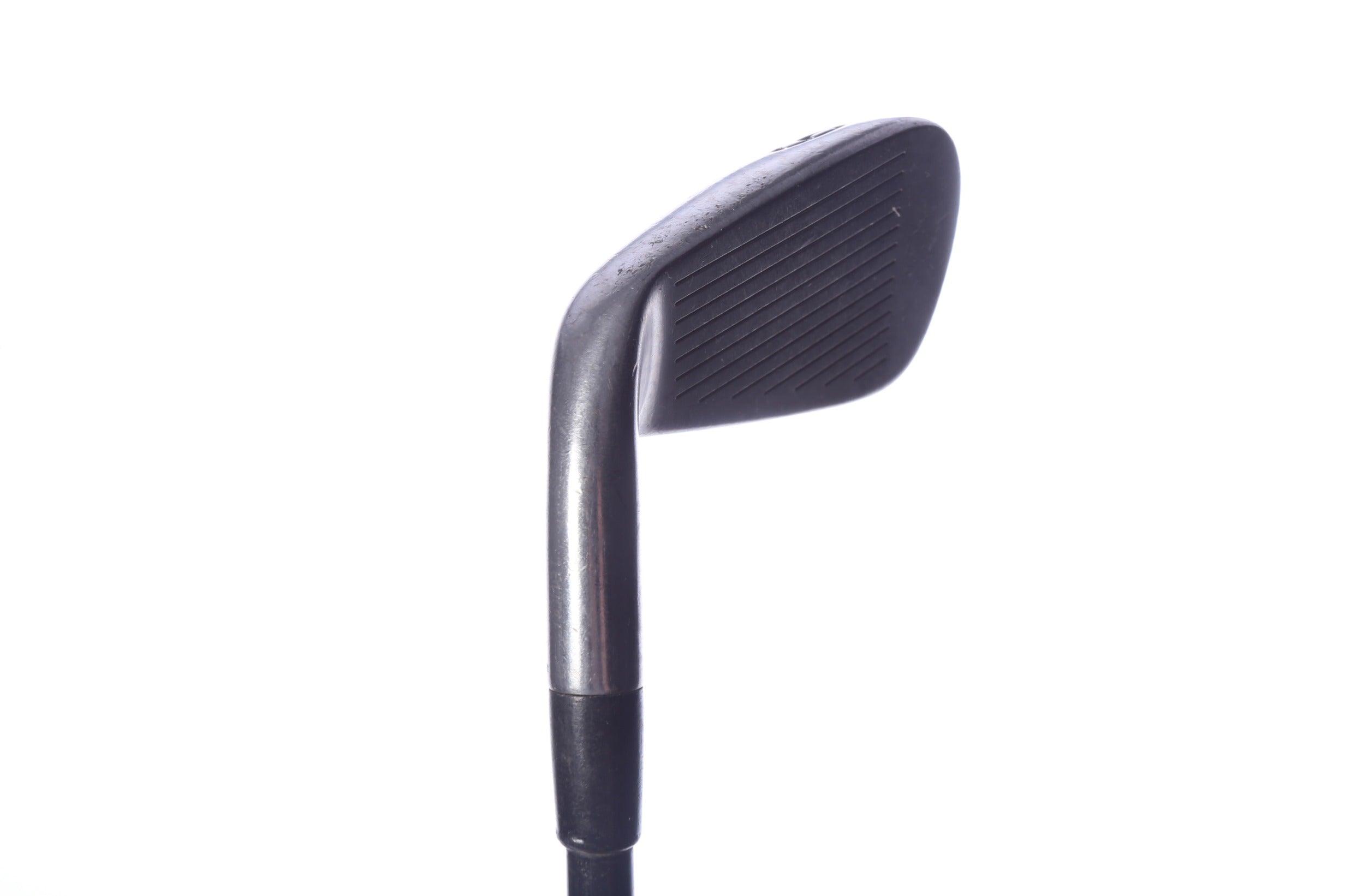 Used Titleist 714 AP1 Single 6-Iron - Right-Handed - Stiff Flex-Next Round