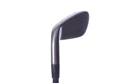 Used Titleist 714 AP1 Single 6-Iron - Right-Handed - Stiff Flex-Next Round
