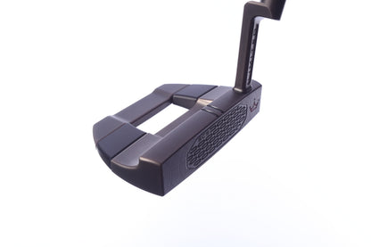 Titleist Scotty Cameron Studio Xperimental Limited Fastback 2 Putter - Right-Handed - 35 in - Mallet