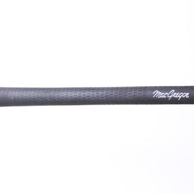 Used MacGregor Tourney Tour 3-Wood - Right-Handed - 15 Degrees - Regular Flex-Next Round