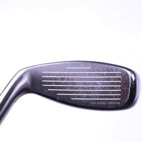 Used Callaway Big Bertha B21 5H Hybrid - Right-Handed - 24 Degrees - Regular Flex-Next Round