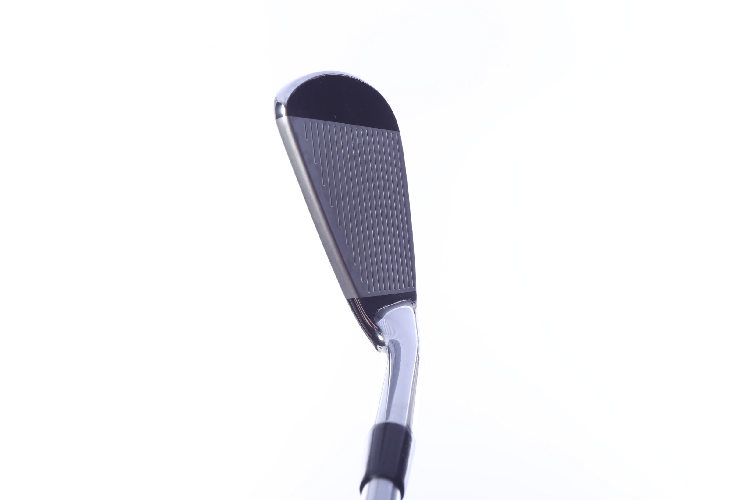 Used Callaway 2013 X Forged Single 5-Iron - Left-Handed - Regular Flex