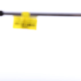 Used PXG 2021 0211 Single 6-Iron - Right-Handed - Ladies Flex-Next Round