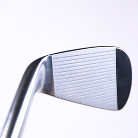 Used Callaway RAZR X Muscleback Single 6-Iron - Right-Handed - Stiff Flex-Next Round