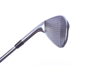 Used Mizuno Pro 221 Single 9-Iron - Right-Handed - Extra Stiff Flex-Next Round