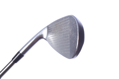 Used Mizuno JPX 923 Hot Metal Single 9-Iron - Right-Handed - Regular Flex