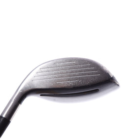 Used Adams Idea 3-Wood - Right-Handed - 15 Degrees - Ladies Flex-Next Round