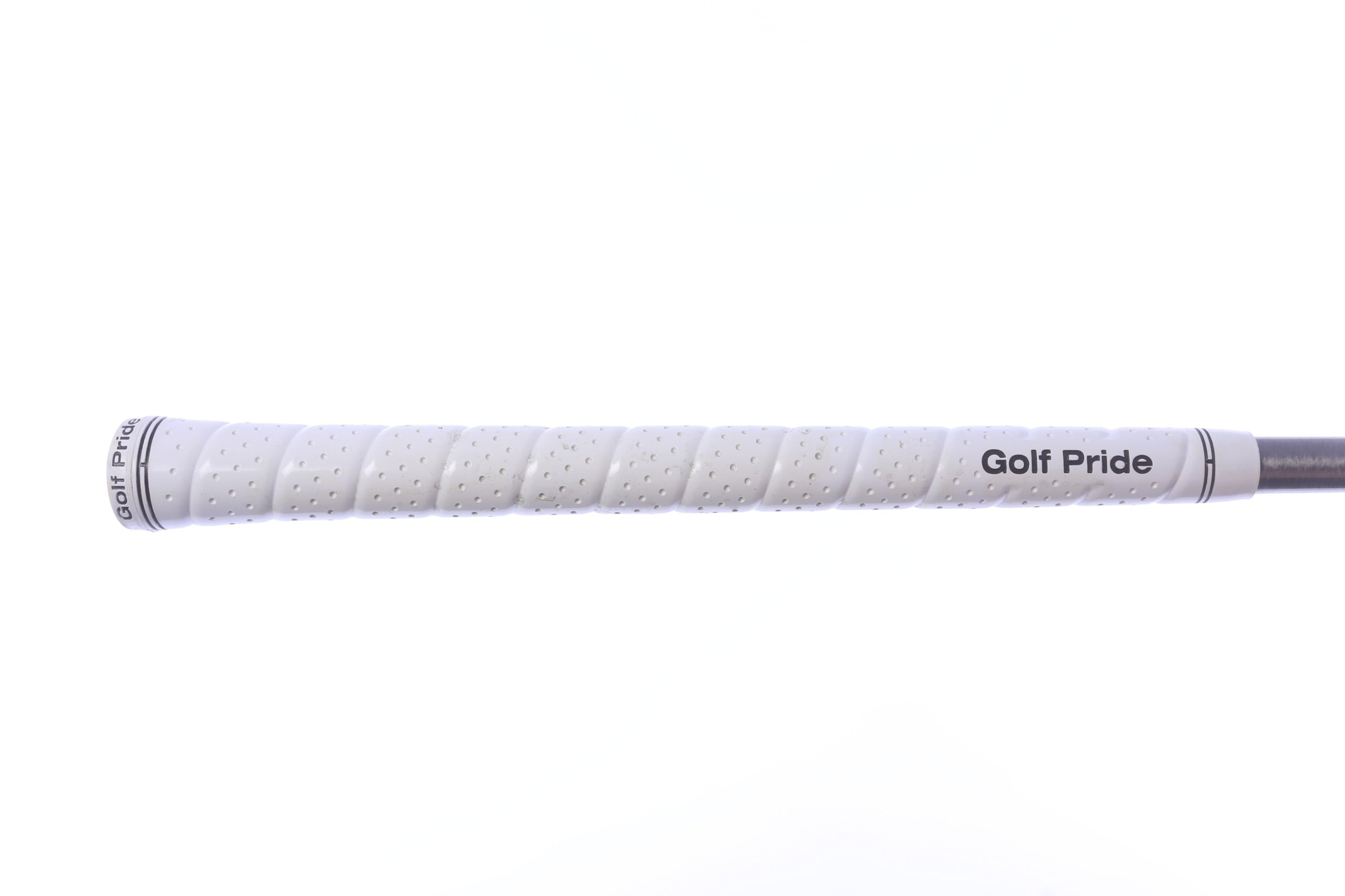 Used Titleist Vokey SM8 Tour Chrome Lob Wedge - Right-Handed - 60 Degrees - Stiff Flex