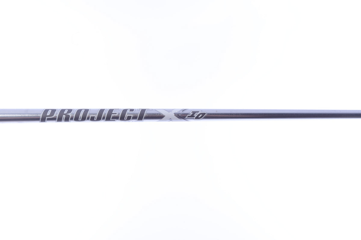 Used TaylorMade 2021 P790 Single 4-Iron - Right-Handed - Regular Flex-Next Round
