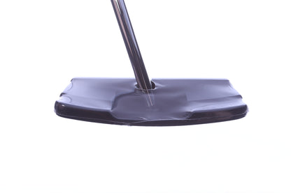 Used Odyssey Ai-ONE Square 2 Square DW Cruiser Putter - Right-Handed - 38 in - Blade