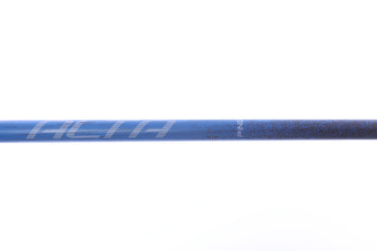 Used Ping G 5-Wood - Left-Handed - 17.5 Degrees - Regular Flex