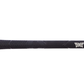 Used Fujikura Ventus Blue 5 Velocore Stiff Graphite Fairway Wood Shaft - 40 in - PXG Adapter-Next Round