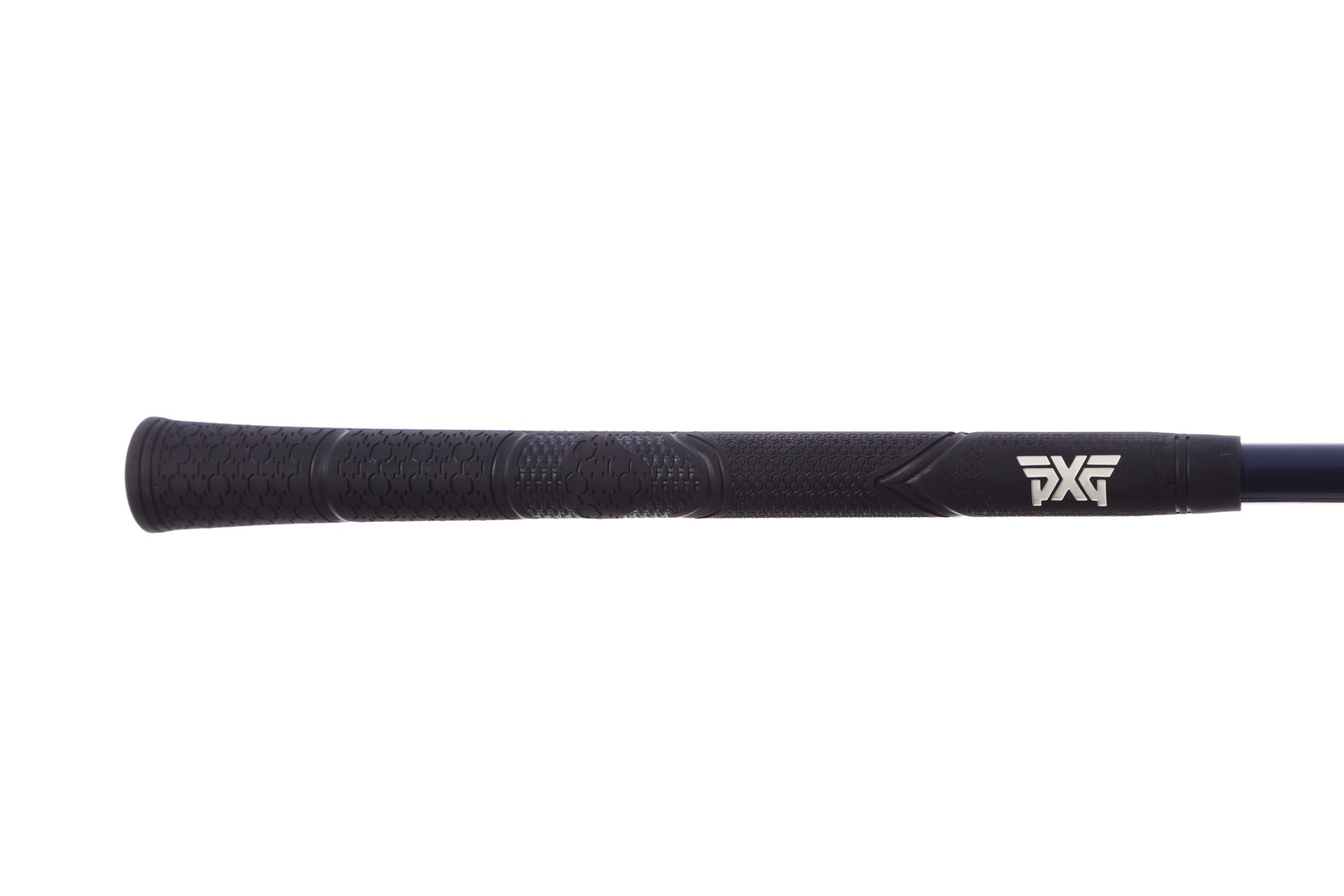 Used Fujikura Ventus Blue 5 Velocore Stiff Graphite Fairway Wood Shaft - 40 in - PXG Adapter-Next Round