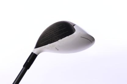 Used TaylorMade RocketBallz 3H Hybrid - Right-Handed - 19 Degrees - Regular Flex-Next Round