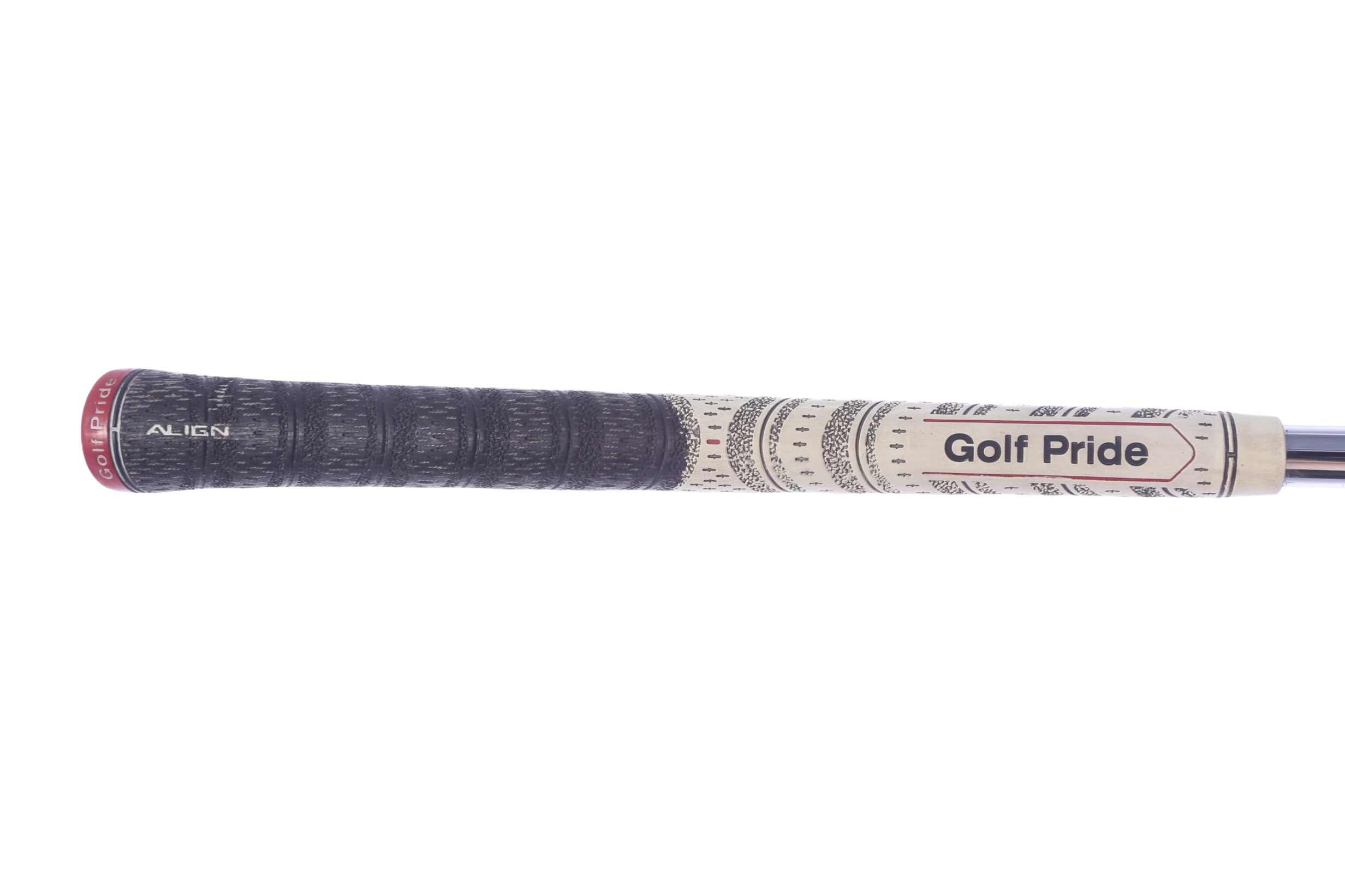 Used Titleist Vokey SM8 Tour Chrome Sand Wedge - Left-Handed - 56 Degrees - Wedge Flex-Next Round