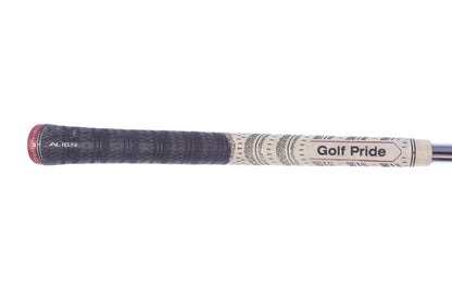Used Titleist Vokey SM8 Tour Chrome Sand Wedge - Left-Handed - 56 Degrees - Wedge Flex-Next Round