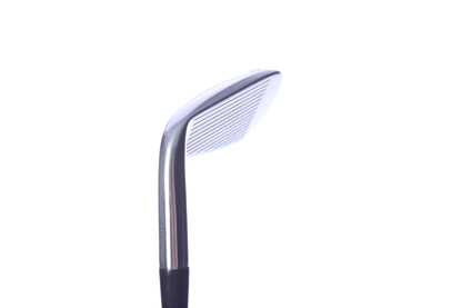 Used Titleist 718 AP3 Gap Wedge - Right-Handed - 48 Degrees - Extra Stiff Flex-Next Round