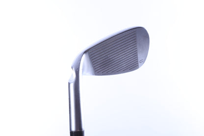 Used Ping G425 Utility Wedge - Right-Handed - 49.5 Degrees - Stiff Flex-Next Round