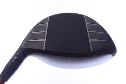Used Titleist GT2 Driver - 11 Degrees - Regular Flex Project X Denali Red - Right-Handed
