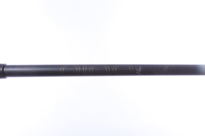 Used Ping G LE 3 5-Wood - Right-Handed - 21 Degrees - Ladies Flex-Next Round
