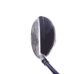 Used XXIO 9 3H Hybrid - Right-Handed - 19 Degrees - Regular Flex-Next Round