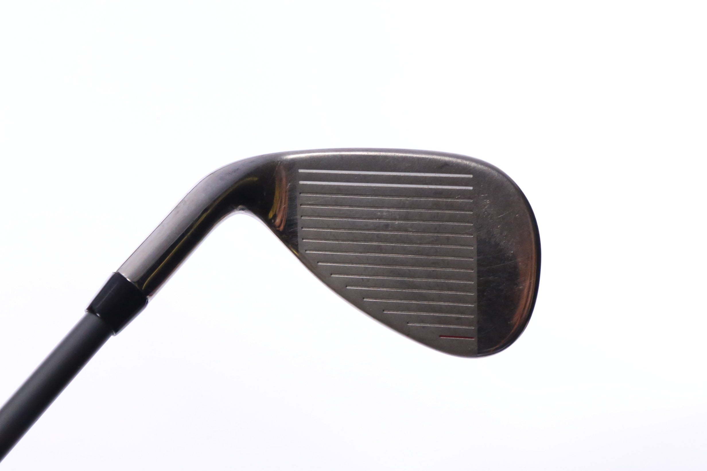 Used Callaway Mavrik Gap Wedge - Right-Handed - 51 Degrees - Regular Flex