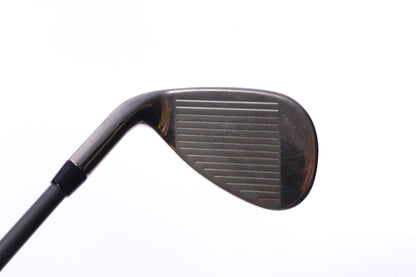 Used Callaway Mavrik Gap Wedge - Right-Handed - 51 Degrees - Regular Flex