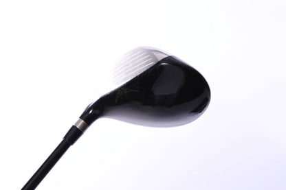 Used Ping Rapture V2 7-Wood - Right-Handed - 22 Degrees - Regular Flex-Next Round