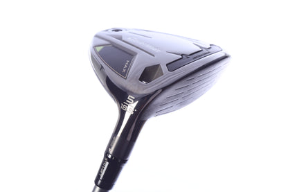 Used TaylorMade Qi35 MAX 5-Wood - Right-Handed - 18.5 Degrees - Seniors Flex-Next Round