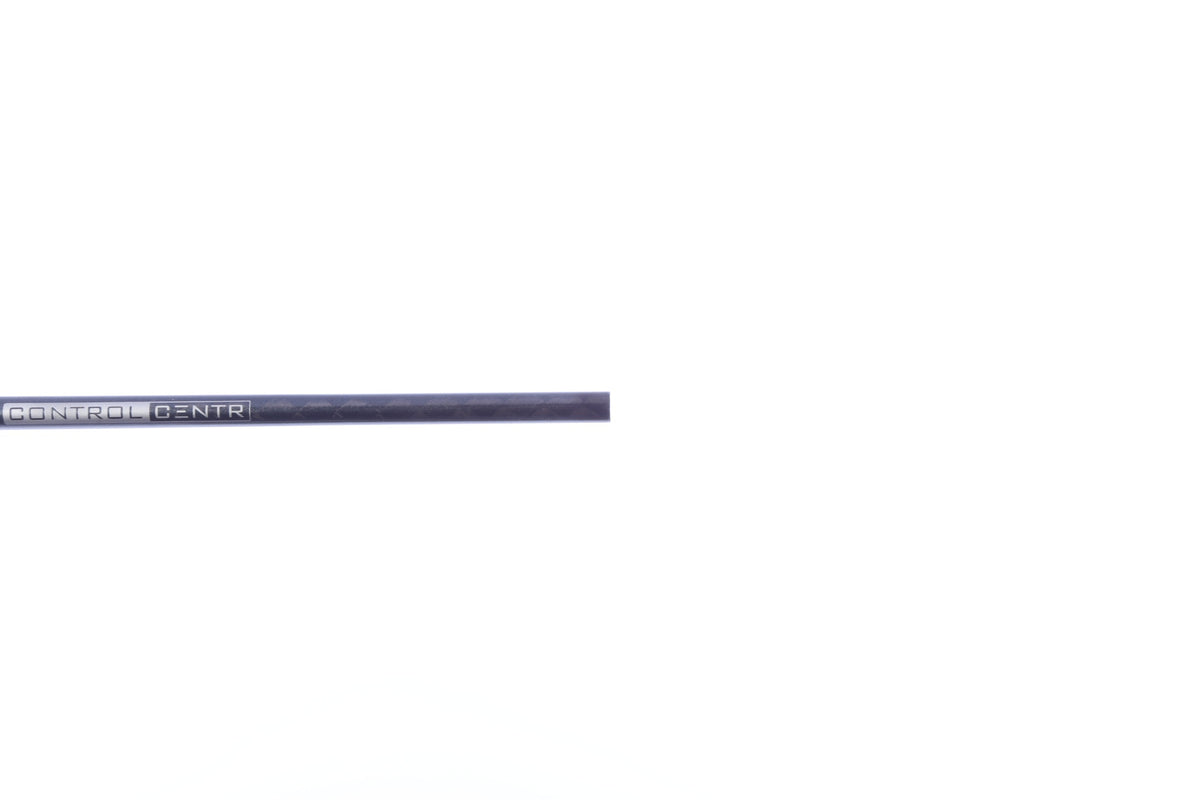 Used Aretera EC1 Blue Driver Shaft Extra Stiff Flex Graphite - 46 in - No Adapter-Next Round