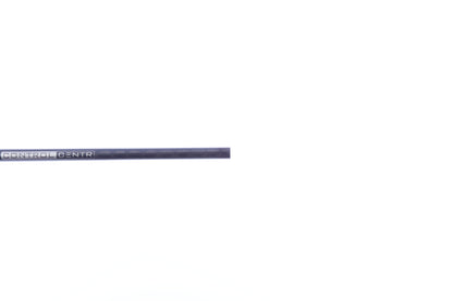 Used Aretera EC1 Blue Driver Shaft Extra Stiff Flex Graphite - 46 in - No Adapter-Next Round