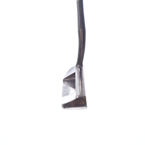 Used Mizuno TP Mills 2 Putter - Right-Handed - 35 in - Blade-Next Round