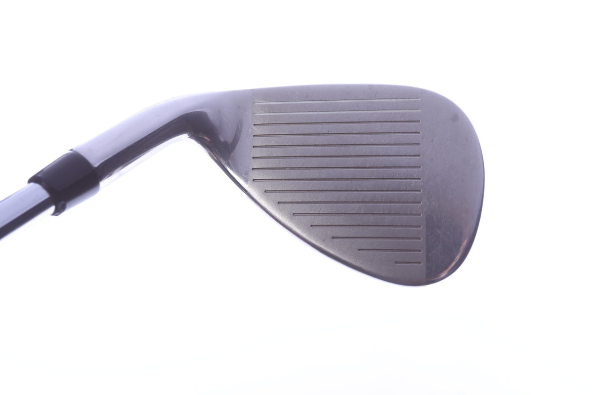 Used Callaway Mavrik Approach Wedge - Right-Handed - 46 Degrees - Stiff Flex-Next Round